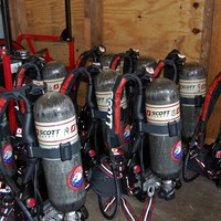 New Air Packs 3-20-2019