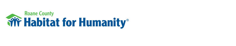 Roane County Habitat for Humanity