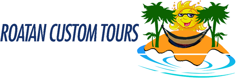 YourCompany
