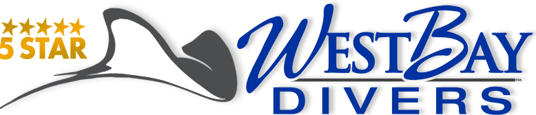 West Bay Divers