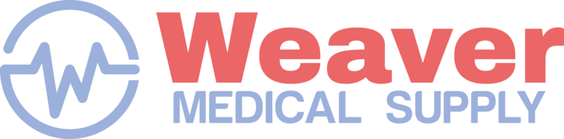 Weaver Mobility Home Medical Equipment